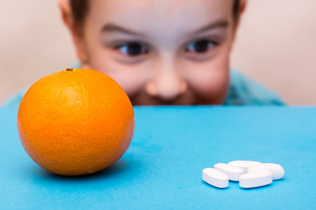 Badanie d3 czy na czczo jest konieczne?