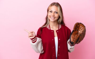 Co za buty Maciejka wybierają kobiety ceniące wygodę?