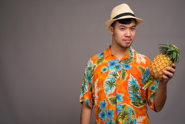 dres goa petelka mango