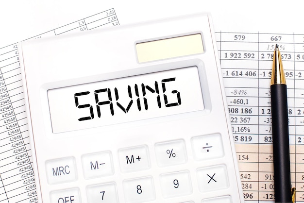 Jak działa który centyl kalkulator i kiedy może się przydać?