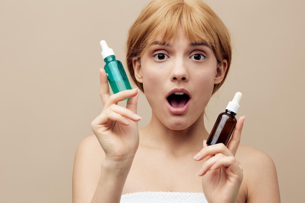 Jakie produkty z The Ordinary warto wybrać do codziennej pielęgnacji?