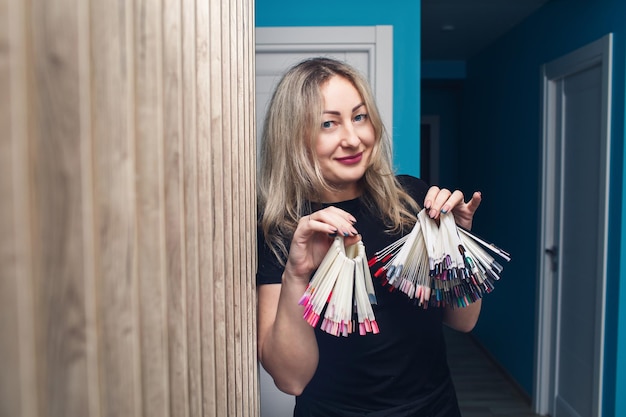 Jakie są najlepsze farby do włosów dostępne w drogeriach?