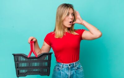 Kiedy wyprzedaż w Ecco i czego można się spodziewać?