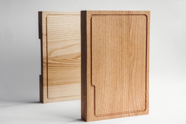 komplet madera
