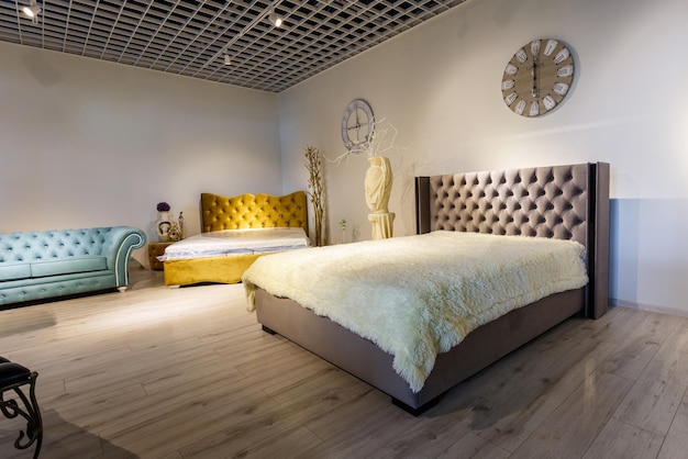 komplet zimmer
