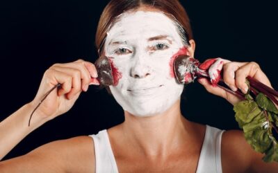 Najpierw peeling czy maseczka co lepiej wybrać podczas pielęgnacji?