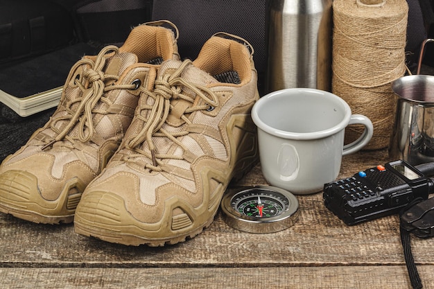 Od czego zależy ile kosztują timberlandy?