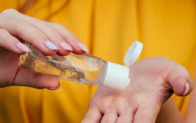 Sally Hansen Miracle Gel jak stosować w domowych warunkach?