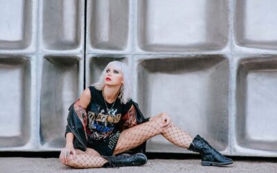 Styl oversize dla kogo sprawdzi się najlepiej?