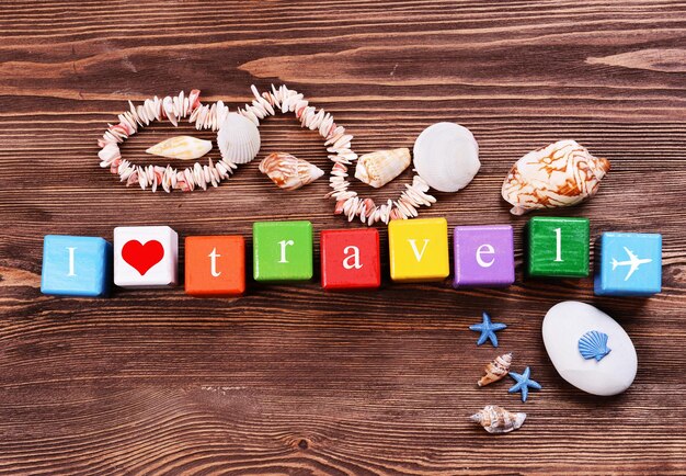 Ile witaminy D3 powinien przyjmować 5 latek?