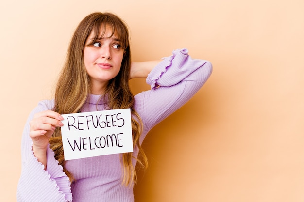 Jak się oblicza nadwagę i dlaczego warto to wiedzieć?