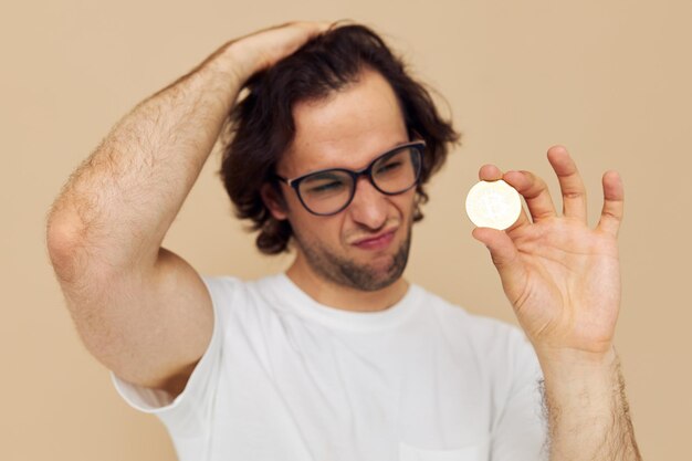 Pan Tabletka co na wypadanie włosów poleca?