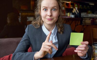 Co daje karta Deichmann podczas zakupów?