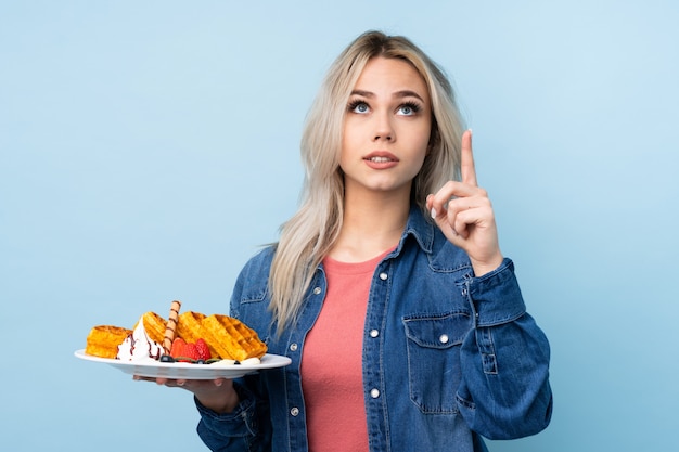 Co jaki czas jeść posiłki, by czuć się dobrze?