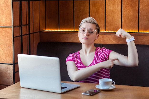 Co na brak sił i energii podczas codziennych obowiązków?
