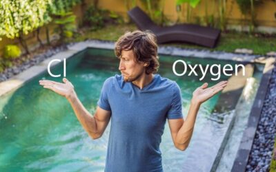 Co to jest oksydant i do czego się go używa?