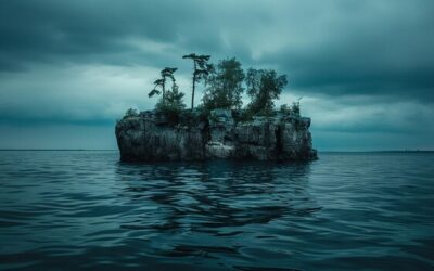 Ile sombre kosztuje w salonach fryzjerskich?