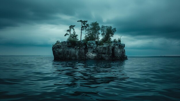 Ile sombre kosztuje w salonach fryzjerskich?
