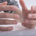 Jak wybielić paznokcie u rąk w domowych warunkach?