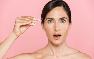 Jaki retinol pod oczy wybrać do codziennej pielęgnacji?