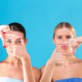 Tonik przed czy po maseczce jak stosować w codziennej pielęgnacji?