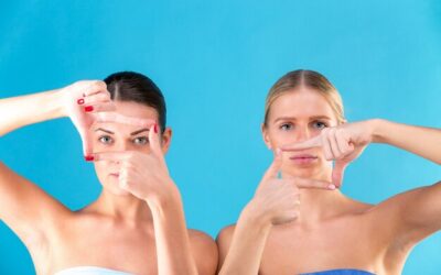 Tonik przed czy po maseczce jak stosować w codziennej pielęgnacji?