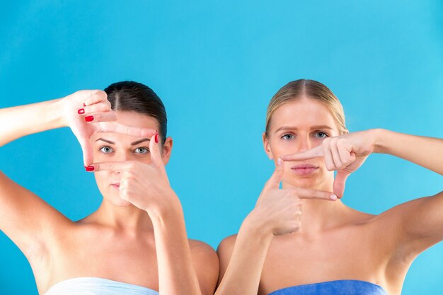 Tonik przed czy po maseczce jak stosować w codziennej pielęgnacji?