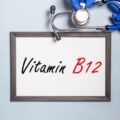 Witamina B12 co to za badanie i kiedy warto je wykonać?