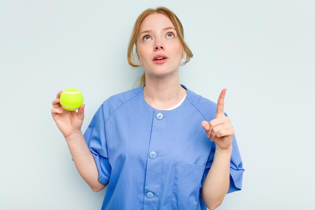 Zmęczenie jaka witamina może pomóc?