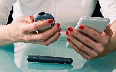 Do czego służy top do hybryd i dlaczego warto go używać?