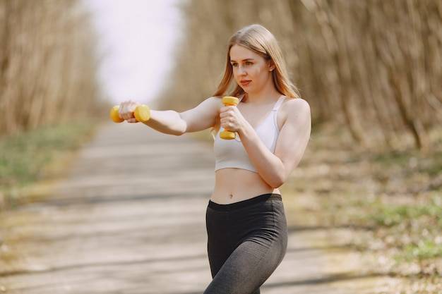 Jak wzmocnić organizm przy osłabieniu?