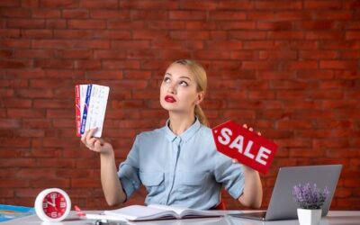 Jakie promocje w CCC aktualnie cieszą się największym zainteresowaniem?