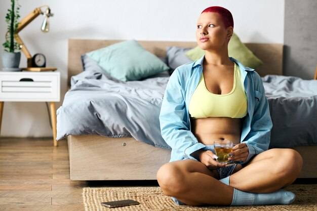 Kiedy brać kwas foliowy przed ciążą i dlaczego to ważne?