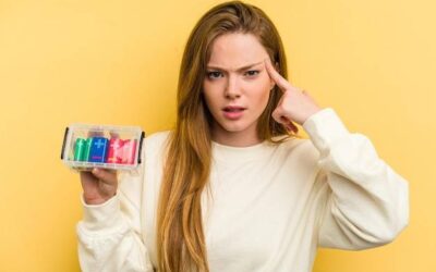 Koloryzacja wielotonowa co to znaczy i kiedy warto się na nią zdecydować?