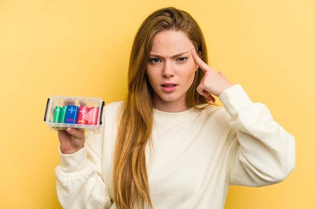 Koloryzacja wielotonowa co to znaczy i kiedy warto się na nią zdecydować?