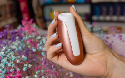 Primer Neonail jak używać podczas stylizacji paznokci?