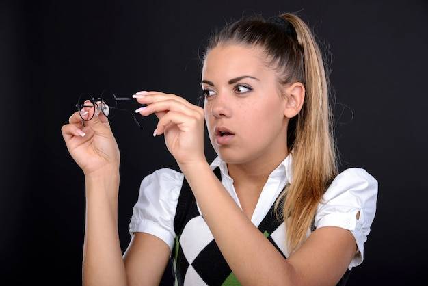 Top coat kiedy nakładać żeby uzyskać trwały efekt?