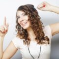W jakich włosach będzie mi najlepiej?
