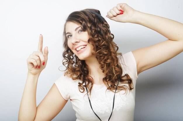 W jakich włosach będzie mi najlepiej?