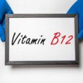Wit b12 gdzie występuje w codziennej diecie?