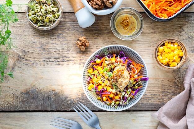 Co zjeść na kolację dobrego, gdy brakuje pomysłów?