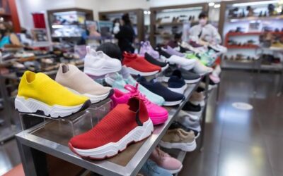 Gdzie kupić buty Fila w atrakcyjnej cenie?