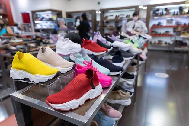 Gdzie kupić buty Fila w atrakcyjnej cenie?