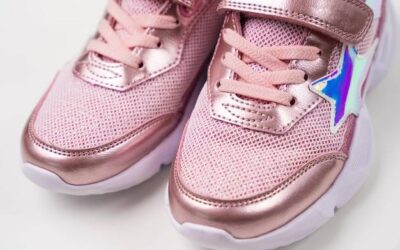 Gdzie kupić ładne buty w atrakcyjnych cenach?