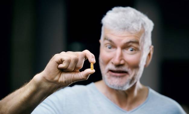 Jaka dawka witaminy d3 przy osteoporozie będzie odpowiednia?