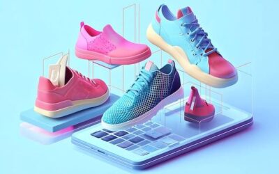 Jakie są sklepy internetowe z butami i na co zwrócić uwagę przy zakupach?