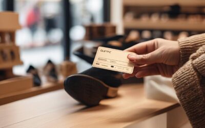 Karta CCC co daje i czy warto z niej korzystać?