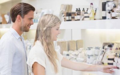 Lusime krem pod oczy gdzie kupić stacjonarnie i online?