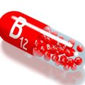 Na co jest witamina B 12 i dlaczego warto o niej pamiętać?