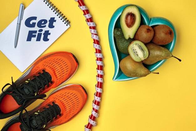 Na czym polega zdrowy styl życia i dlaczego warto o niego dbać?